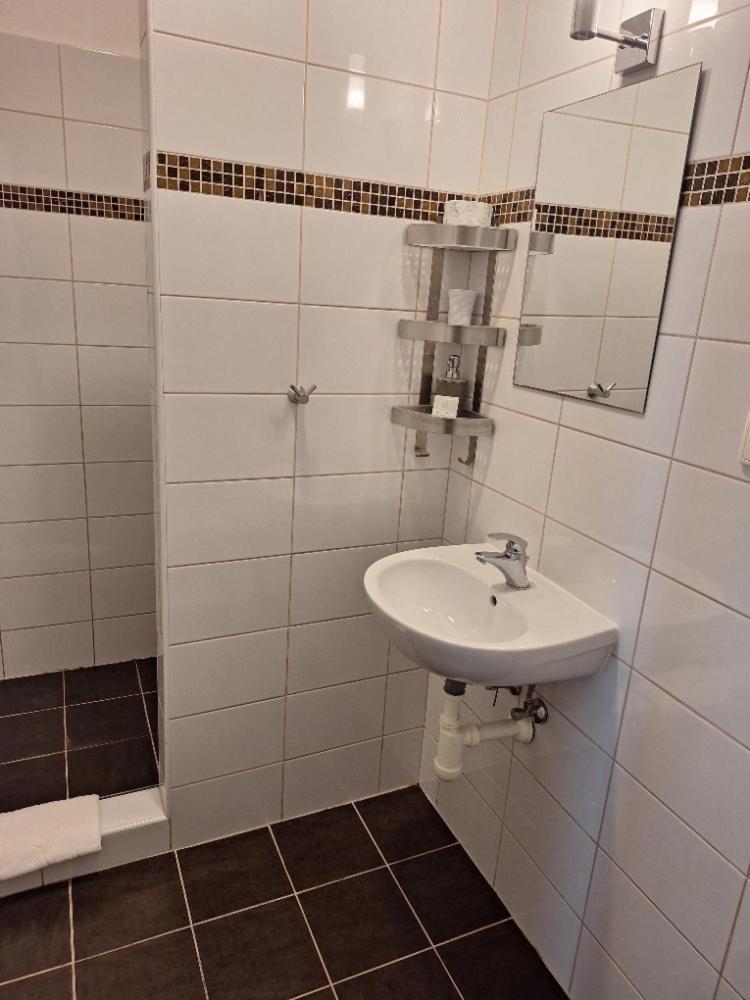 Ubytování u Bilkovičů Valtice Esterno foto